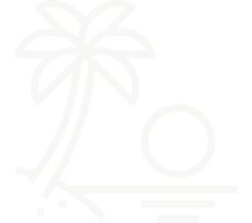 Relax Inn Hotel In Libson.